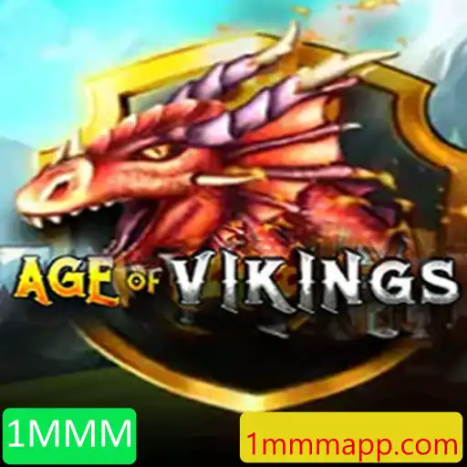 Descubra AgeofViking: O Jogo de Estratégia e Aventura que Está Revolucionando o Mundo dos Games