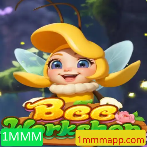 BeeWorkshop: Descubra o Fascinante Mundo das Abelhas e Como Jogar
