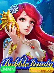 Explorando o Mundo de BubbleBeauty: Um Jogo de Estratégia e Diversão