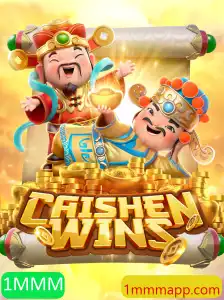 Descubra o Fascinante Mundo de CaishenWins: A Fortuna do Deus da Riqueza