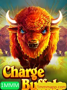 ChargeBuffalo: Um Mergulho no Dinâmico Universo de 1MMM