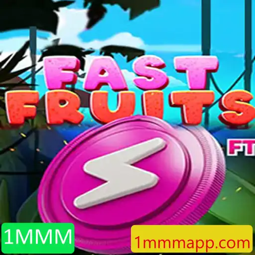 Explorando o Mundo Vibrante do Jogo FastFruits e a Revolução 1MMM
