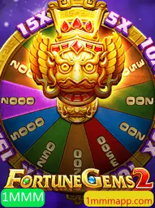 FortuneGems2: Explorando o Mundo e as Regras do Jogo Popular