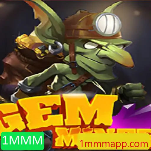 GemMiner: O Fascinante Mundo da Mineração Virtual