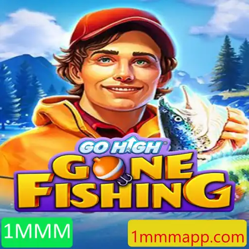 GoHighGoneFishing: Mergulhe na Aventura de Pesca com Inovações Únicas
