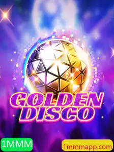 Explorando o Universo Vibrante de GoldenDisco: O Jogo Que Revoluciona a Cena Gamer em 2023