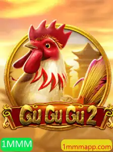 Explorando o Fascinante Mundo de GuGuGu2: O Jogo Inovador do Momento
