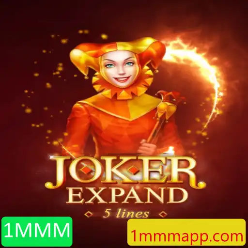 Explorando o Fascinante Universo de JokerExpand: Jogo de Estratégia e Criatividade