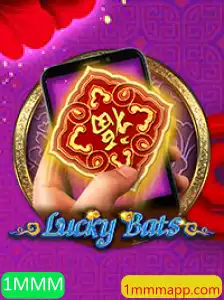 Explorando o Mundo de LuckyBatsM: Um Jogo de Estratégia e Sorte