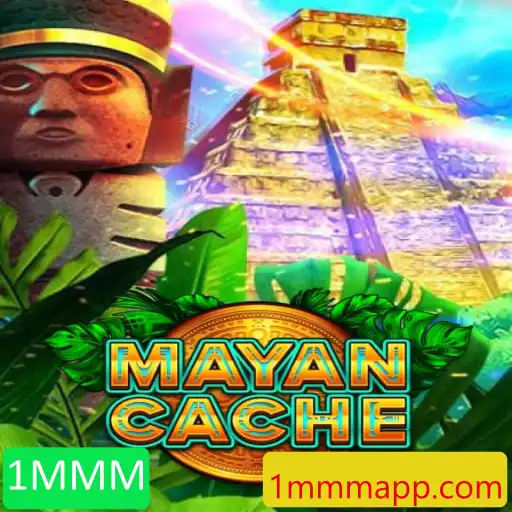 MayanCache: Descobrindo os Mistérios de 1MMM
