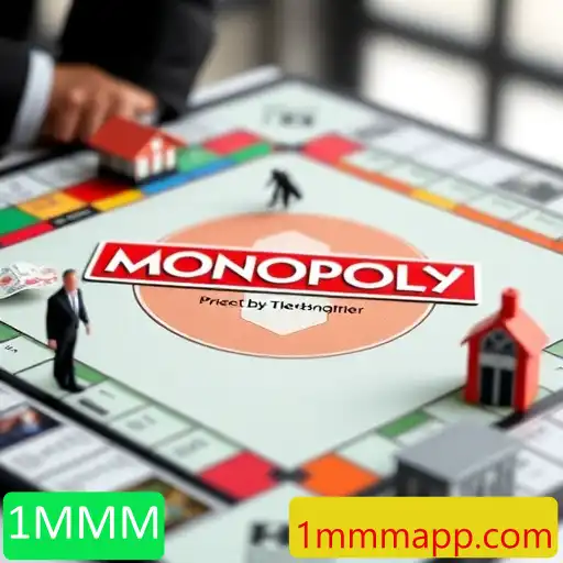 Monopoly