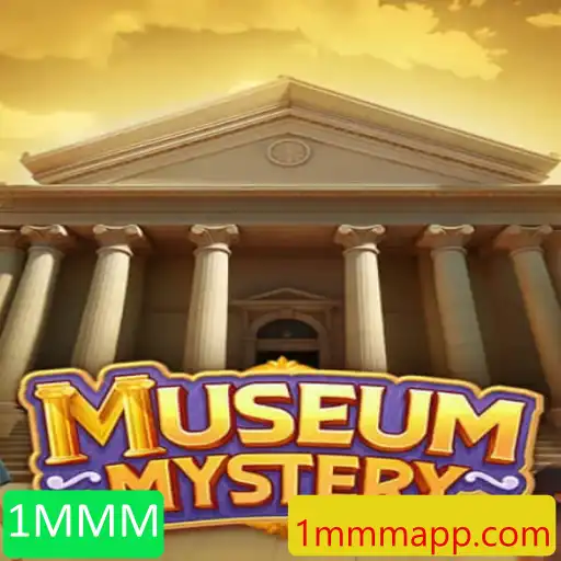 Descubra o Fascinante Mundo de MuseumMystery: Um Jogo de Estratégia e Aventura