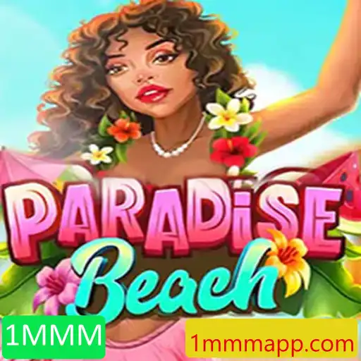 Explore a Excitante Aventura de ParadiseBeach com 1MMM
