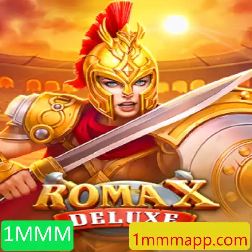 Exploração de RomaXDeluxe: Um Mergulho Profundo no Jogo Inovador