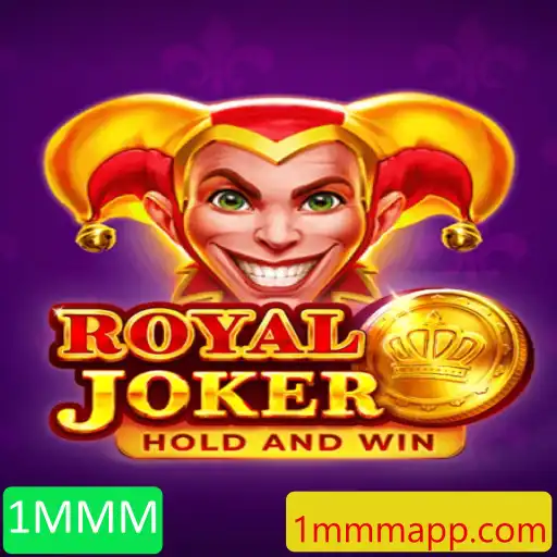 Desvendando o Excitante Mundo de 'RoyalJoker': Um Mergulho no Jogo que Conquista Milhões