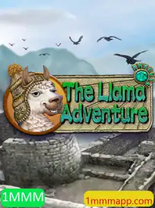 Explorando o Mundo de TheLlamaAdventure: Regras e Estratégias