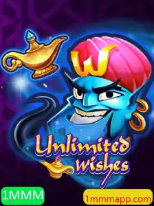 Desvendando UnlimitedWishes: O Jogo de Estratégia e Criatividade
